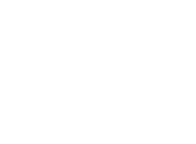 Cancun Records