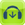Beatport