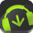 Beatport
