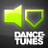 Dance Tunes