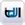 The Dj List