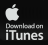 iTunes