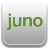 Juno Download