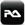 Resident Advisor