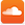 Soundcloud
