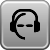 Traxsource